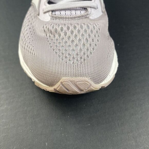 Mizuno Wave Rider 23 Women's Size 8.5 Running Shoes both are for the right foot - Picture 12 of 16